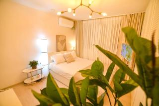 Jan Feb Special#Free Luggage Storage#Private 1st floor#HyeHwa Family 3BR 8P#명동#동대문DDP#서울대병원#창덕궁#Naksan Park#종묘 - 4