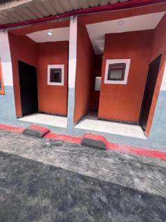 Eagles Hotel and Apartments - 9