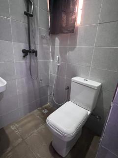 Eagles Hotel and Apartments - 3