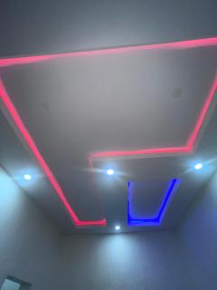 Eagles Hotel and Apartments - 2