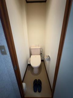 お宿まるとや - 8