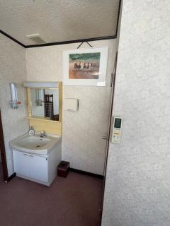 お宿まるとや - 6