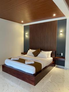 Ella waterfall view - 9