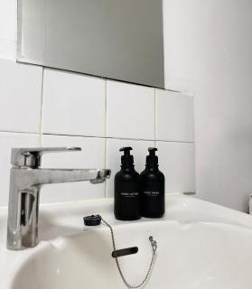 The One Retreat - Mánchester - 1