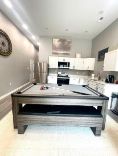 Derby Oasis-Home Away From Home - 1