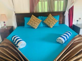 Deshan Homestay & Restaurant - 9