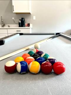 Derby Oasis-Home Away From Home - 2