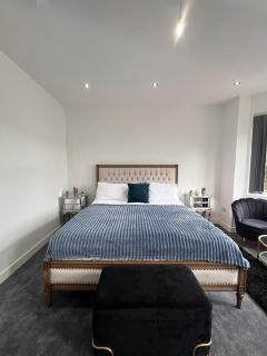 The Central Haven - 7