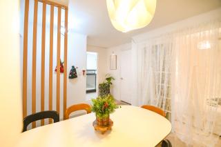 Jan Feb Special#Free Luggage Storage#Private 1st floor#HyeHwa Family 3BR 8P#명동#동대문DDP#서울대병원#창덕궁#Naksan Park#종묘 - 3