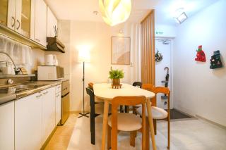 Hyehwa Modern House#명동#동대문DDP#Seoul National University Hospital#Naksan Park#Jongno - 9