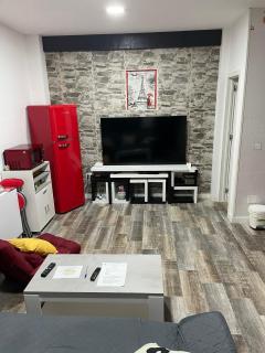 Casita tranquila - 2