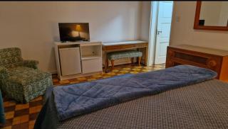 Suite Palácio Quitandinha - 9