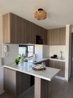 Departamento Balmaceda - 3