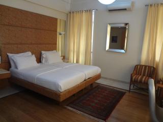 Astoria Hotel - Bombay - 7
