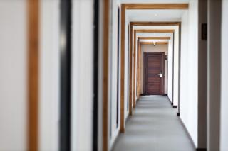 RS1 Hotel--Near Wattay International Airport Vientiane Laos - 1