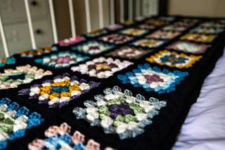 Bonne Bay Biscuit Box - 2