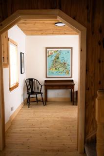 Bonne Bay Biscuit Box - 2