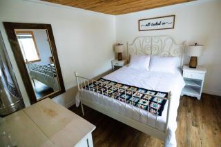 Bonne Bay Biscuit Box - 3