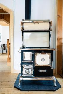 Bonne Bay Biscuit Box - 7