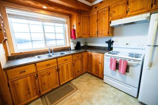 Bonne Bay Biscuit Box - 4