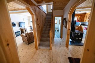 Bonne Bay Biscuit Box - 3