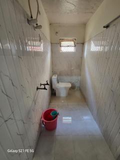 Shri Nimbark Mohini Kunj - Vrindāvan - 1