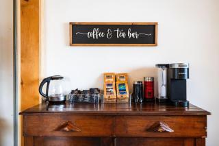 Bonne Bay Biscuit Box - 5