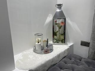 Luxury Holiday Home - 5