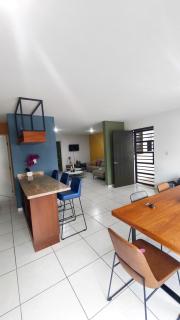 Condominio mzt - 0