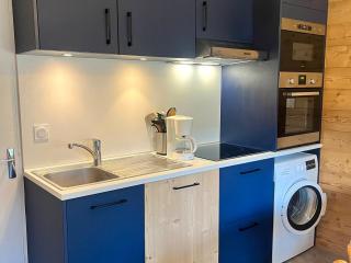 Appartement Sud-Ouest 2 pièces 5 pers, TV, Wifi - FR-1-263-638 - 6