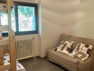 Appartement Sud-Ouest 2 pièces 5 pers, TV, Wifi - FR-1-263-638 - 3