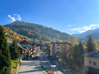 Appartement Sud-Ouest 2 pièces 5 pers, TV, Wifi - FR-1-263-638 - 1