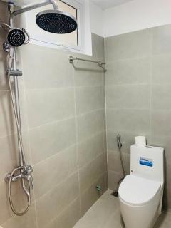 Hiên's Homestay - 3