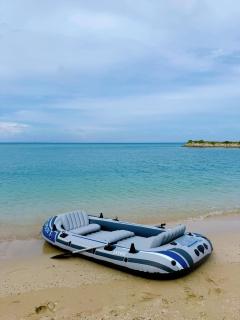 南国リゾートBARi OKINAWA - 5