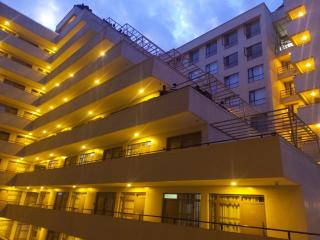 Purespace Luxury - 9