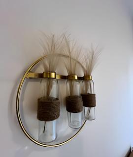 Acogedor apartamento en pozos colorados - 6