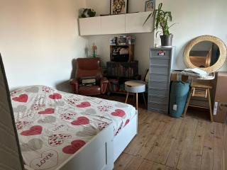 Charmante maison de campagne - 1