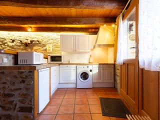 Maison pour 5 à Génos proche lac et station avec WiFi - FR-1-695-94 - 6