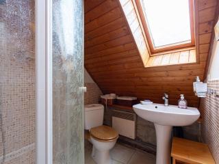 Maison pour 5 à Génos proche lac et station avec WiFi - FR-1-695-94 - 4