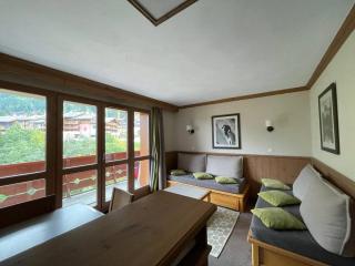Appartement cosy 6 pers à Valmorel proche des pistes - FR-1-356-550 - 5