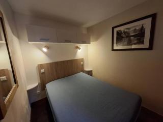 Appartement cosy 6 pers à Valmorel proche des pistes - FR-1-356-550 - 3