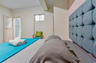 Templo de la Luna - 3