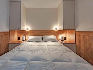 Appartement familial avec terrasse à Méribel - FR-1-613-144 - 6