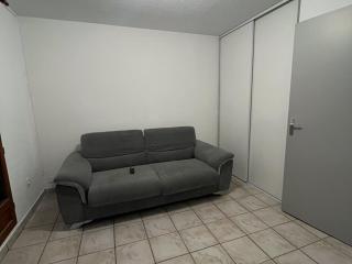 T4 50m², Accès Champ de Neige, Wifi - FR-1-787-136 - 9