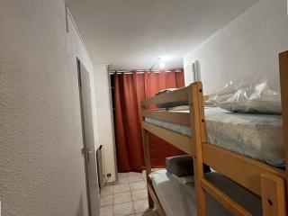 T4 50m², Accès Champ de Neige, Wifi - FR-1-787-136 - 7