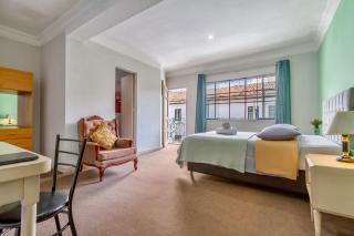 Templo de la Luna - 0