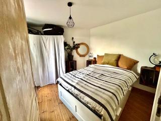 Charmante maison de campagne - 2