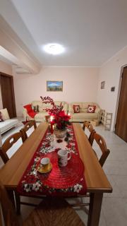 Appartamento Mare&Monti - 6