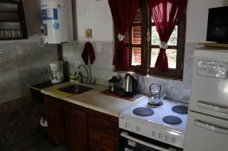 Alpinasmaquen - Puerto Quequén - 1