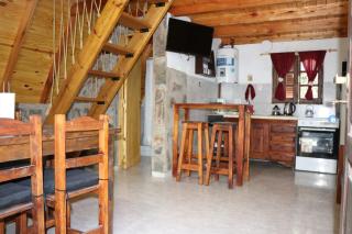 Alpinasmaquen - Puerto Quequén - 4